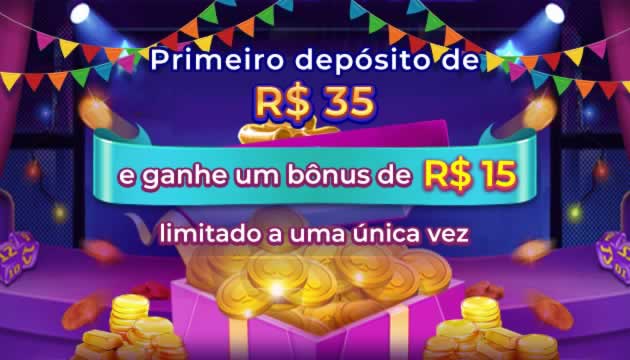 Bet365.com entrar