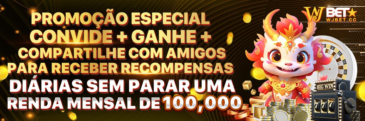 Bet365 casino login