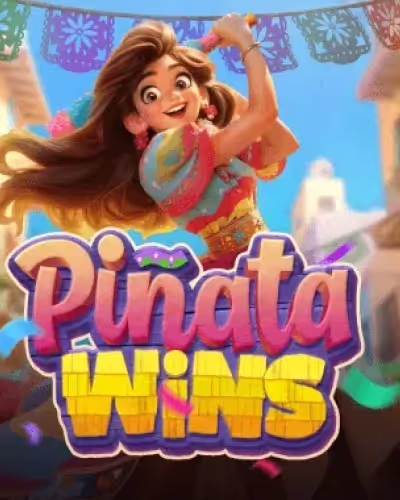 Assistir tv online grátis no pc