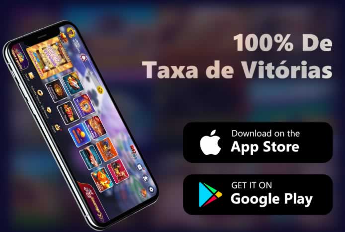 Brabet download apk
