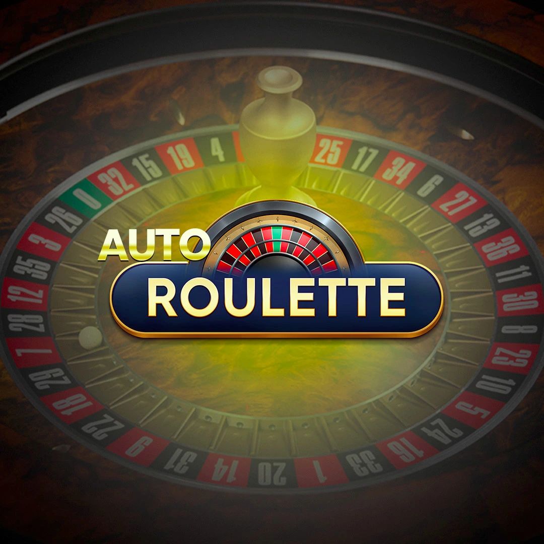 Tv ao vivo online
