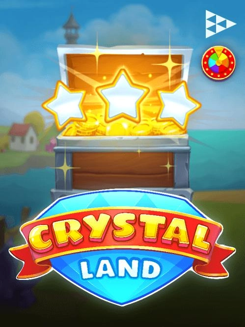 Link do jogo do foguete