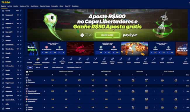 Alto bets