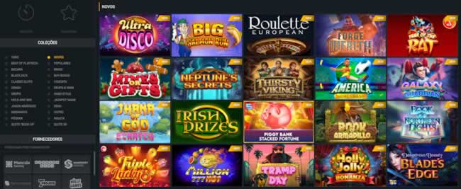 Bet365 fazer login