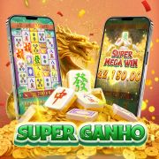 Código b1 bet