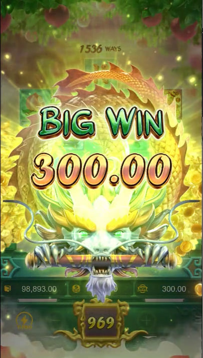 Sapphirebet.com