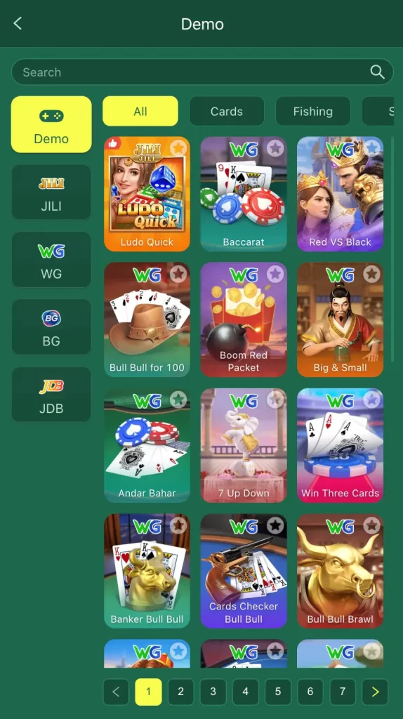Jogo da roleta ganhar dinheiro