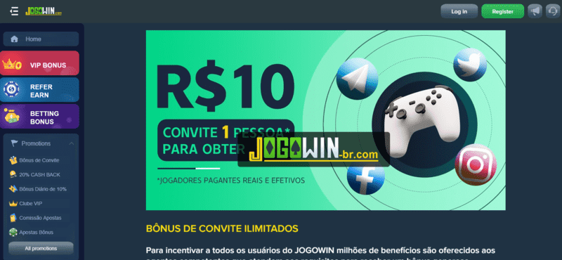 Liga dos campeões feminina uefa