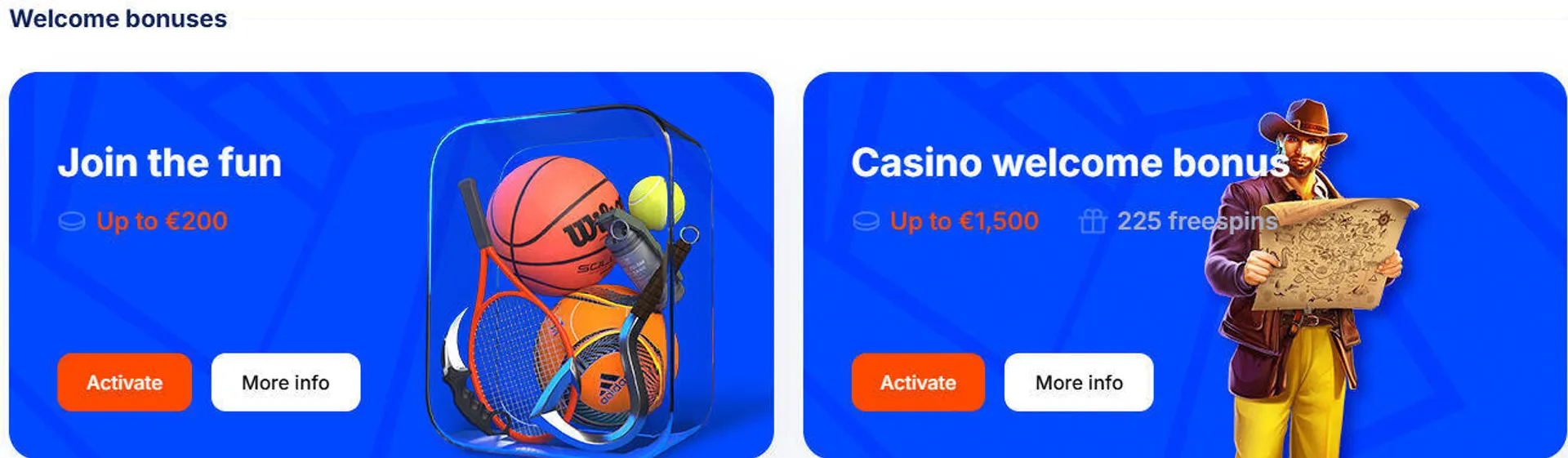 Soccer bets com br