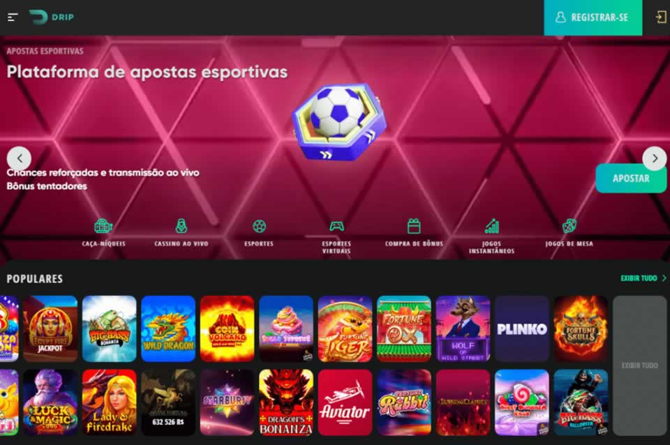 4vulkanvegas9.com