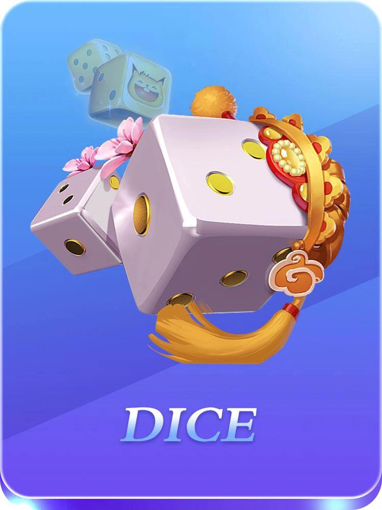 Nova bets brasil