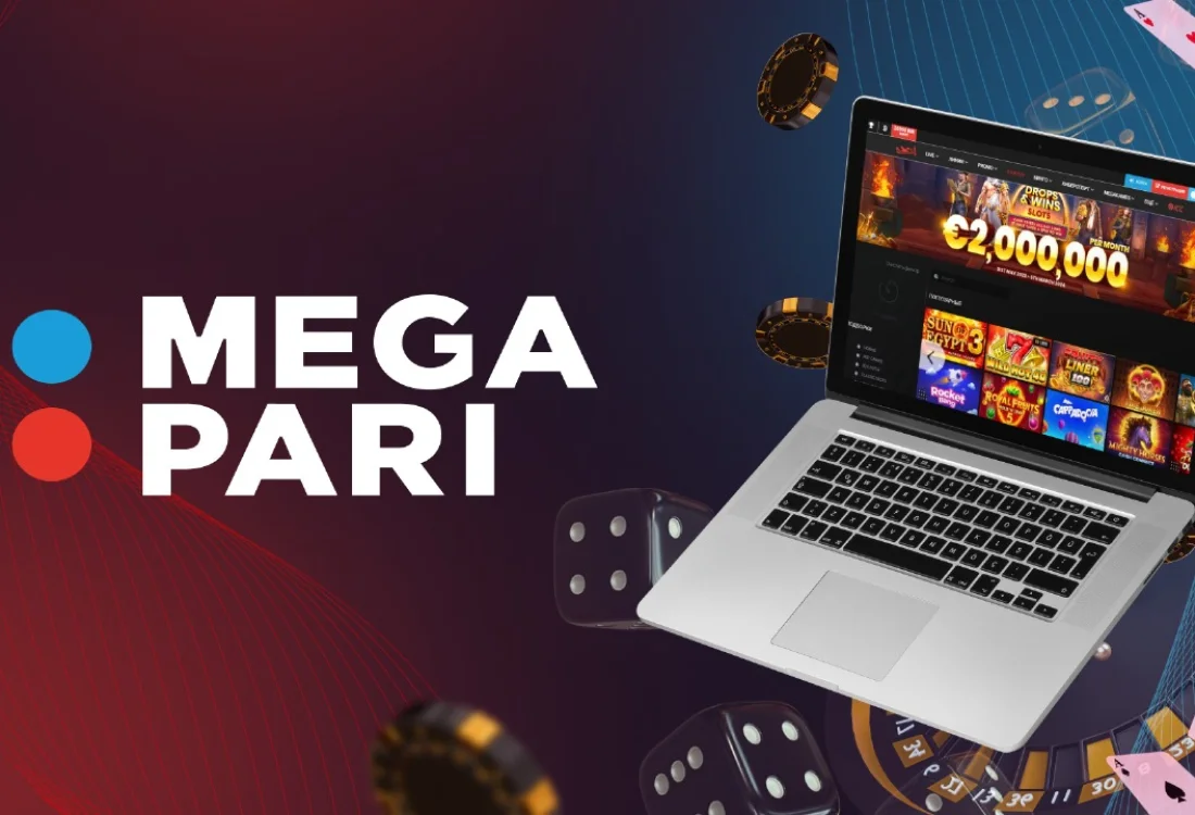 Xbet brasil