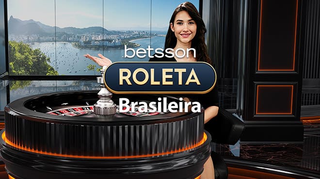 Ioiô em inglês