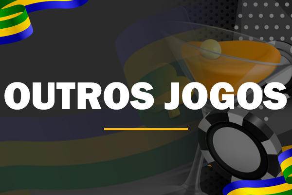 Campeonato inglês championship