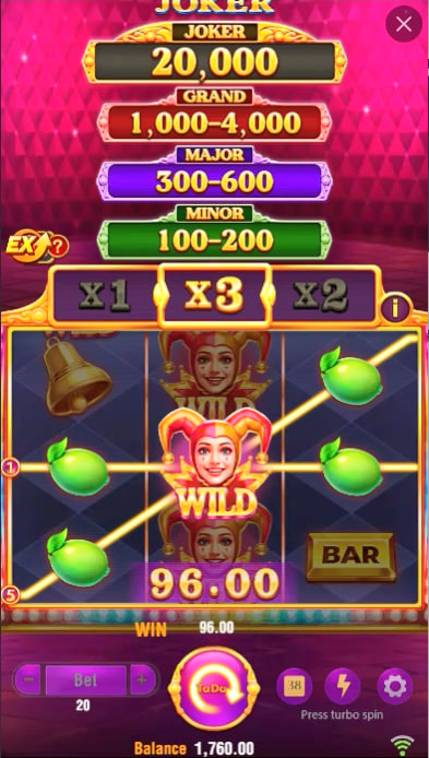 Gogowin online