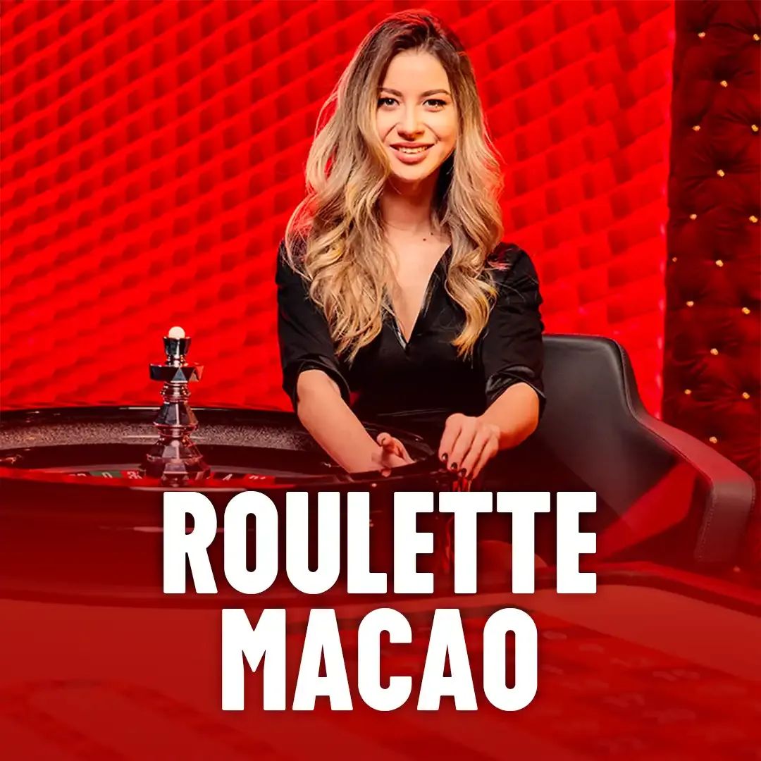 Baixa jogo de futebol