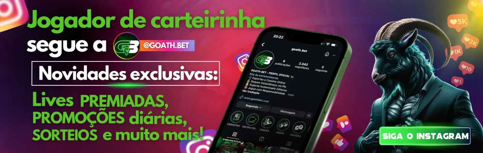 Jogos da loteca