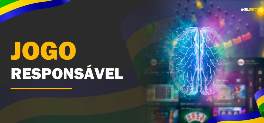 LOOTBET