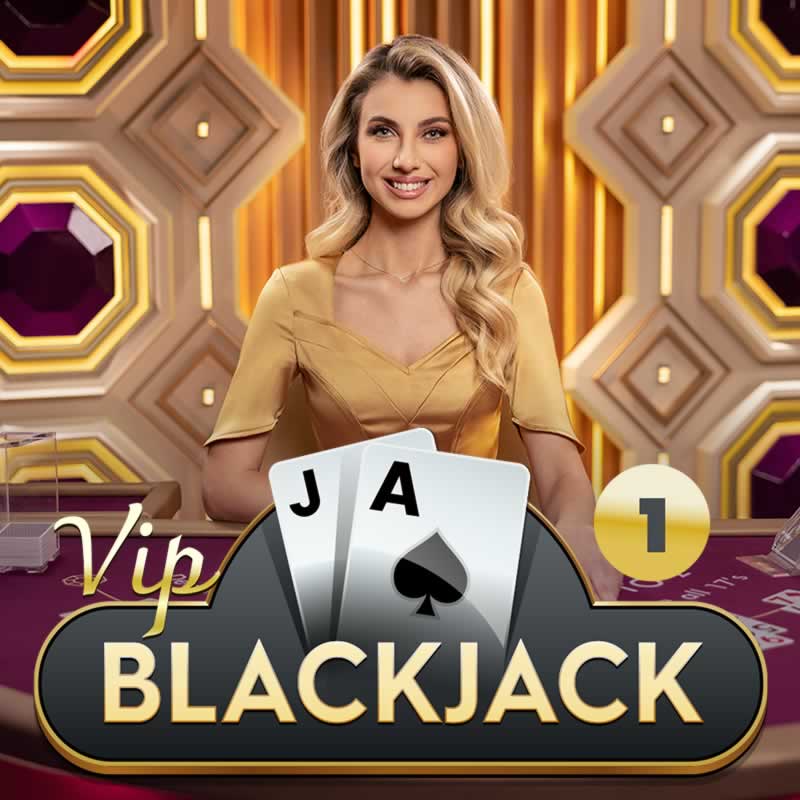 Logo bet365