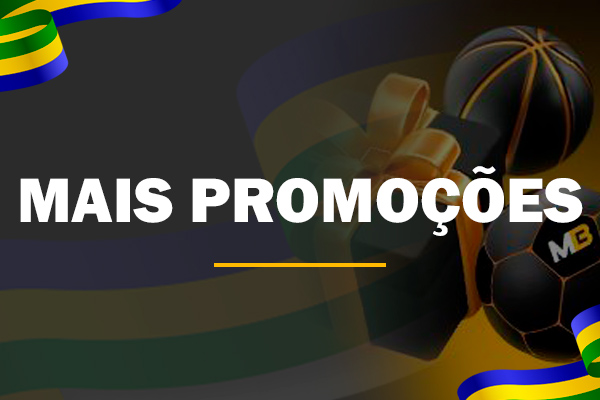 Futebol hoje na globo