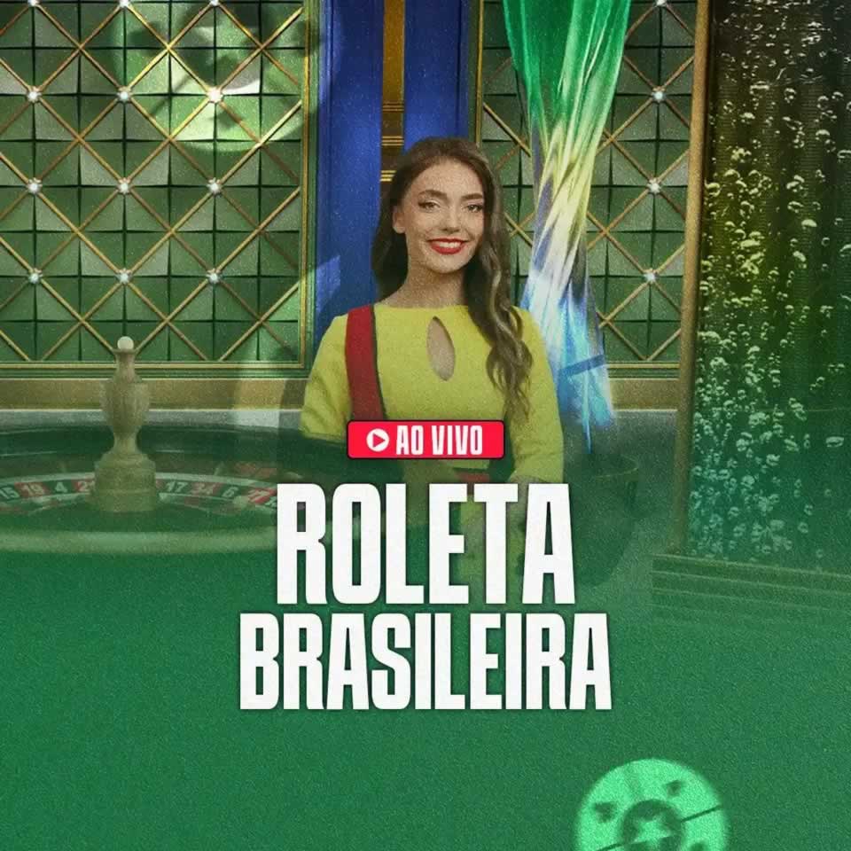 Mega filme download