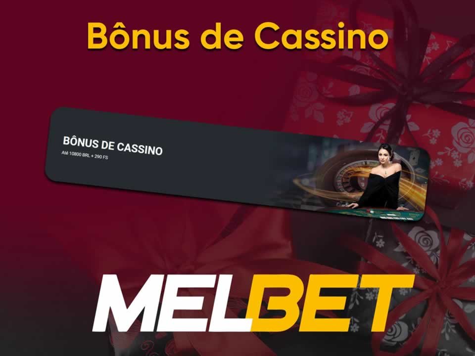 Craps tradução