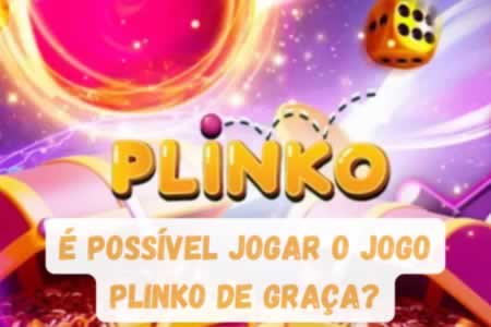 Séries com r