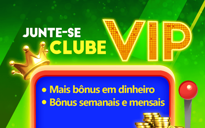 Serial killer palhaço
