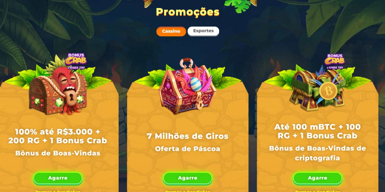 Withdrawal tradução
