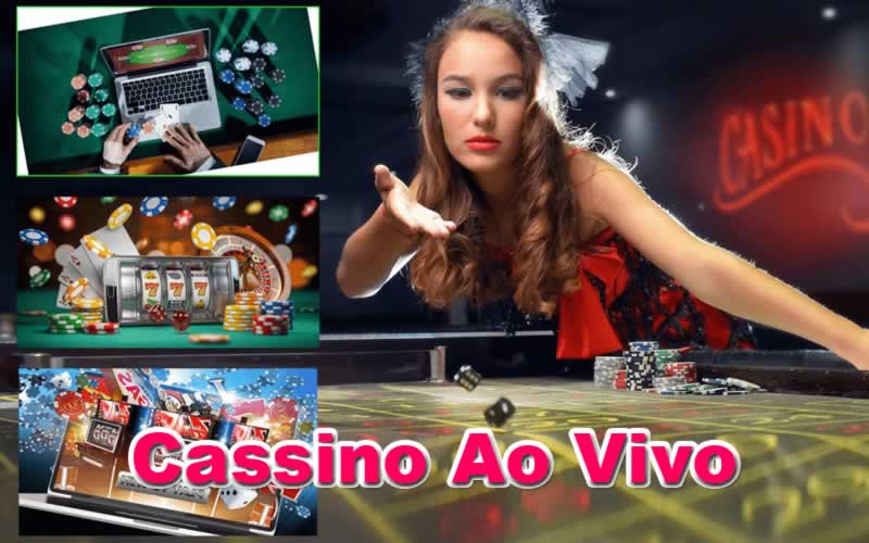 Beepbeepcasino.com