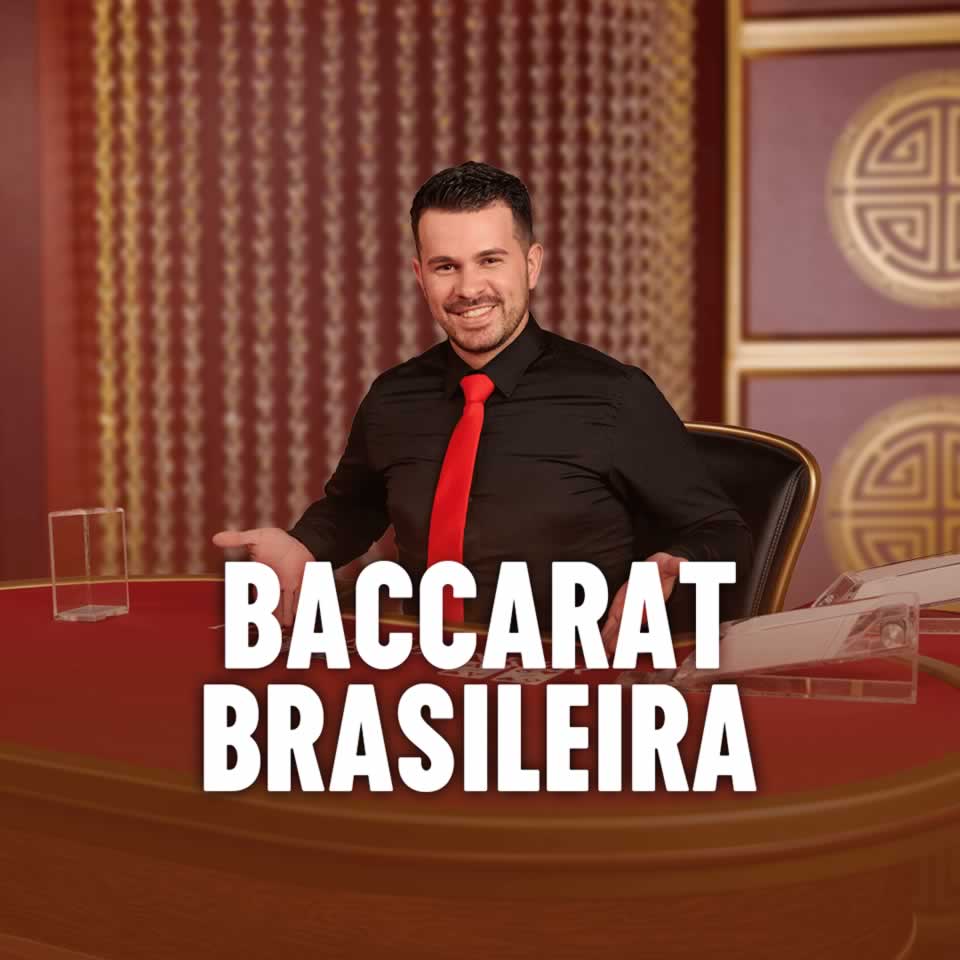 Jogo do palmeiras ao vivo hoje
