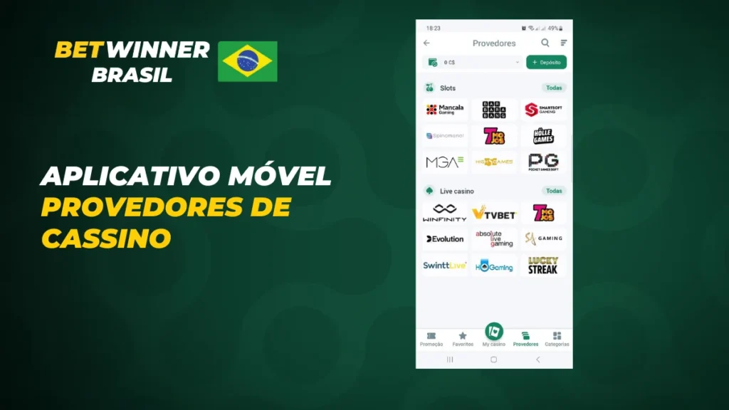 Futebol ao vivo tv
