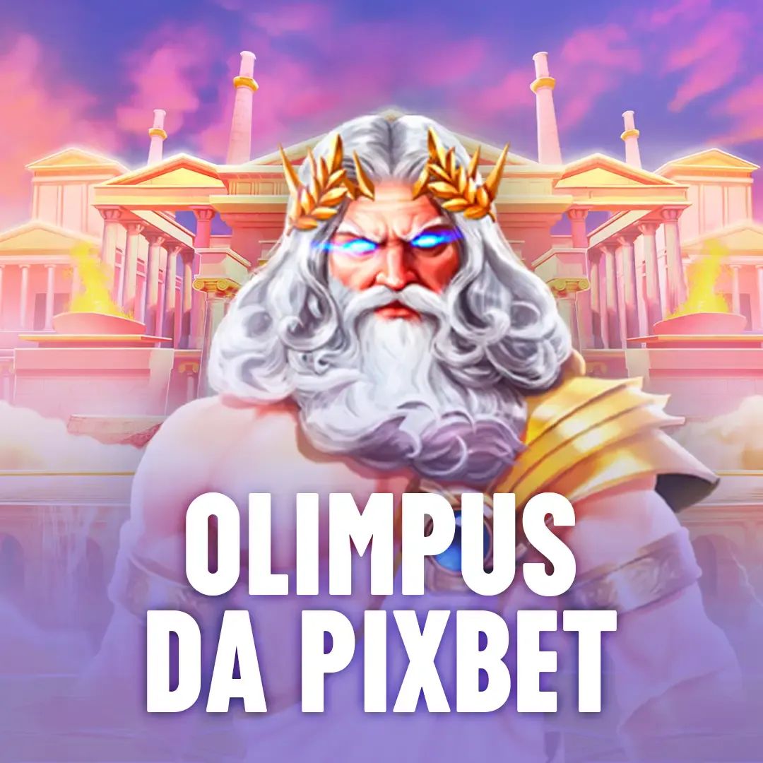 A vida em si onde assistir