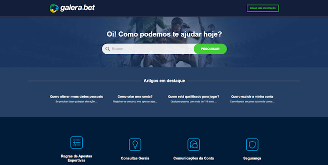 Esport da sorte