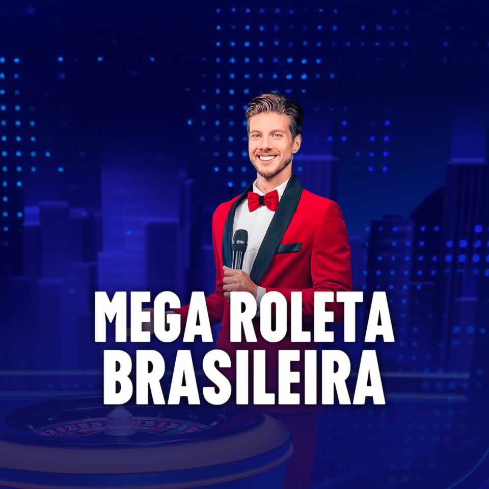 Vbet apostas