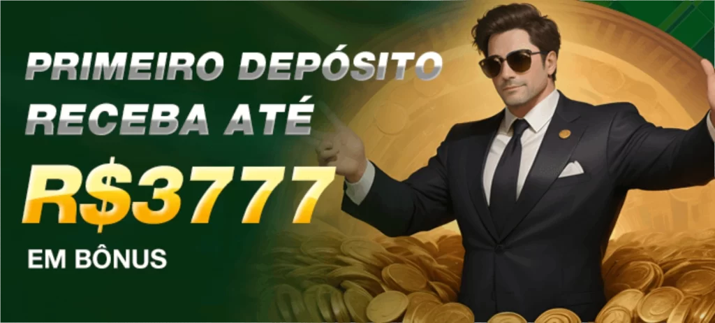 Btfr.co