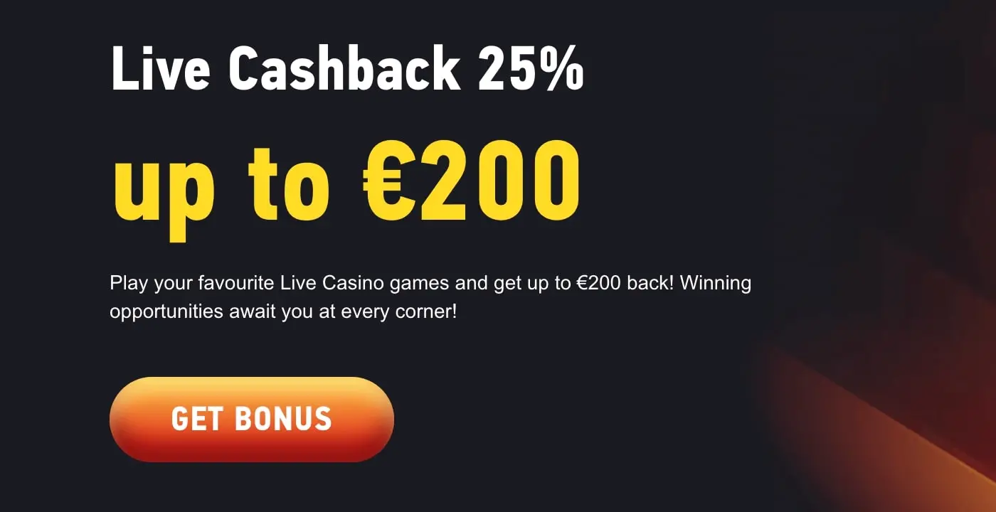 Aplicativo sportsbet.io