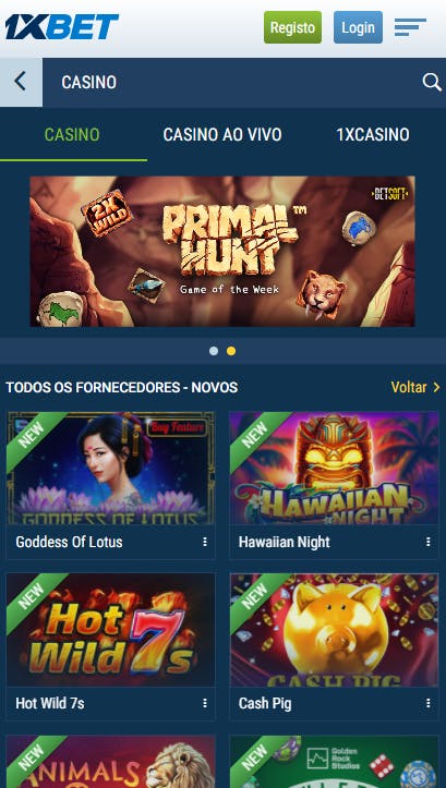 Filme ai que vida