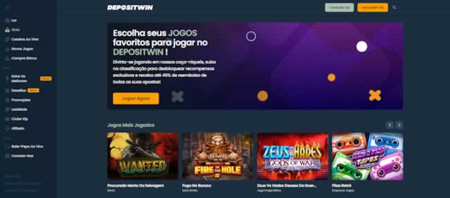 Como jogar 21 no baralho