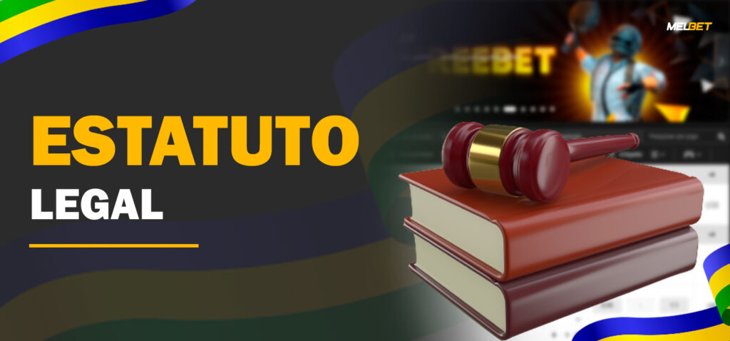 App de apostas para ganhar dinheiro