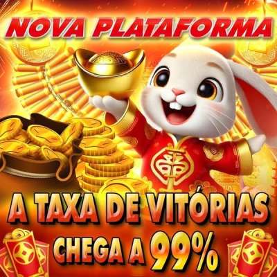 50 rodadas grátis