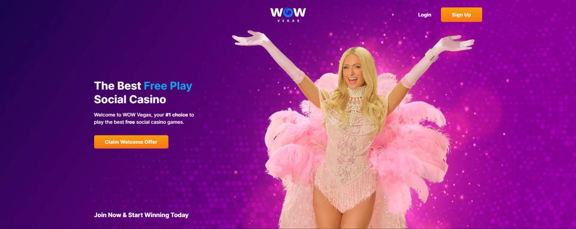 Freebet