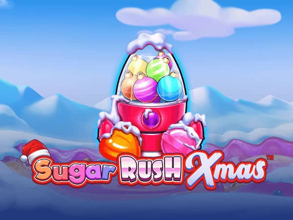 Jogo do aviãozinho bet