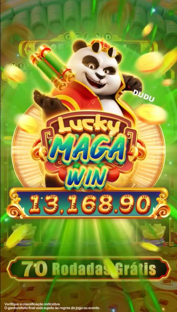 Roulette games