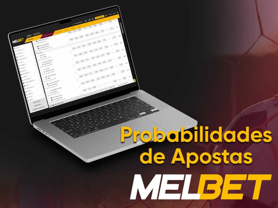 Cañuelas fc