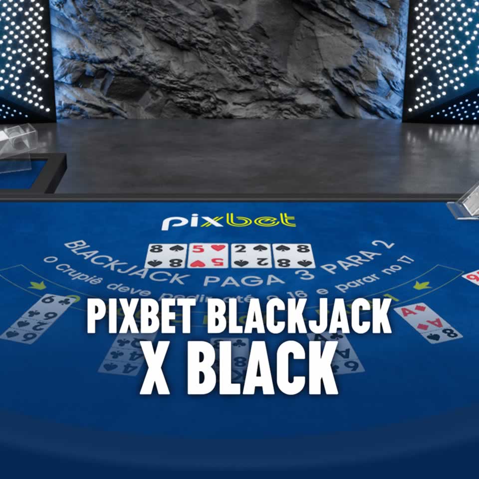 Código promocional blaze