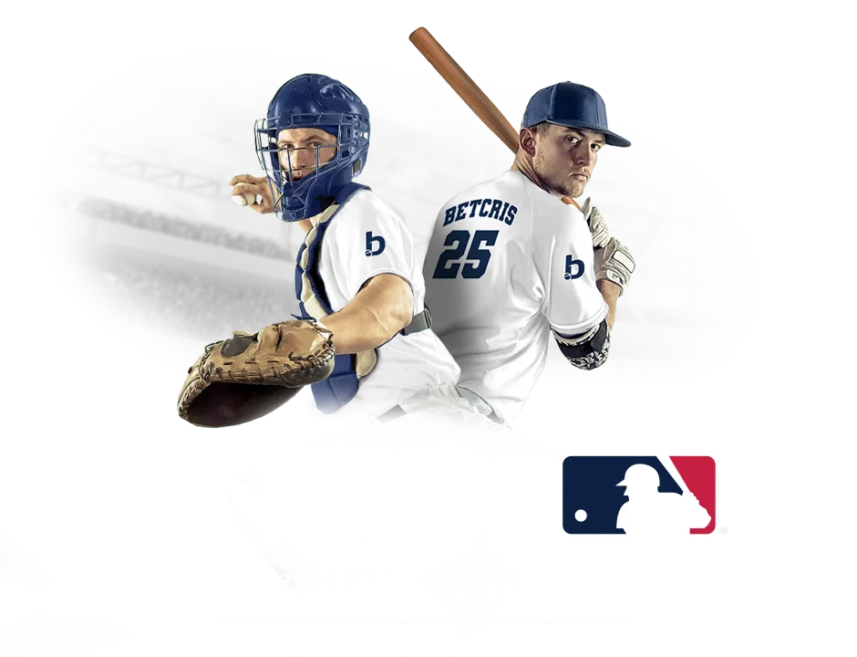 365 sports bet