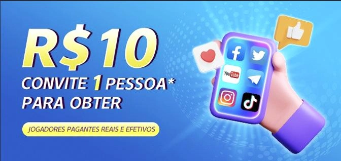 Sportsbet net