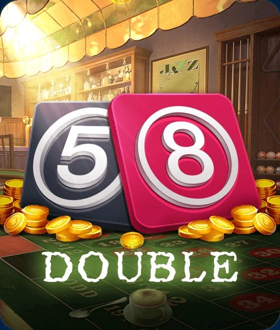 Xbet365.com br