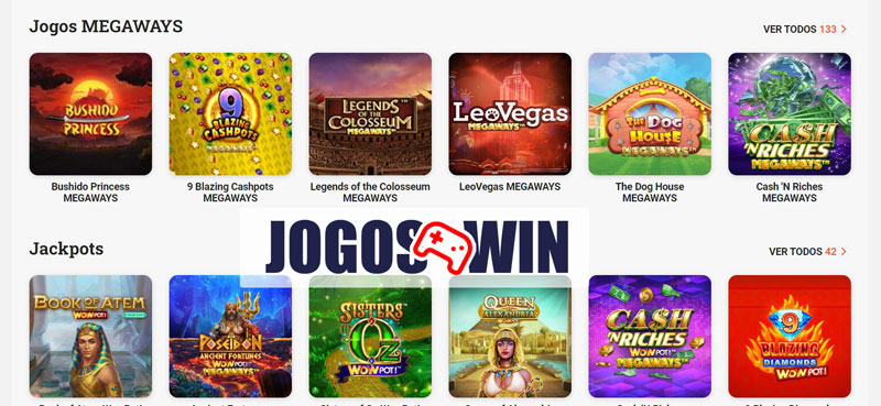 Baixar jogos de avião